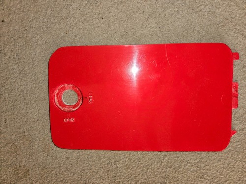 Yamaha tzr250 3ma battery - tzr250,