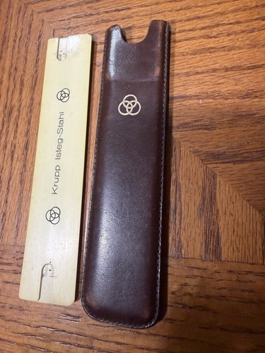 Vintage nestler 11 zm - vintage,