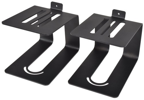 Qtx elevated desktop - desktop, studio