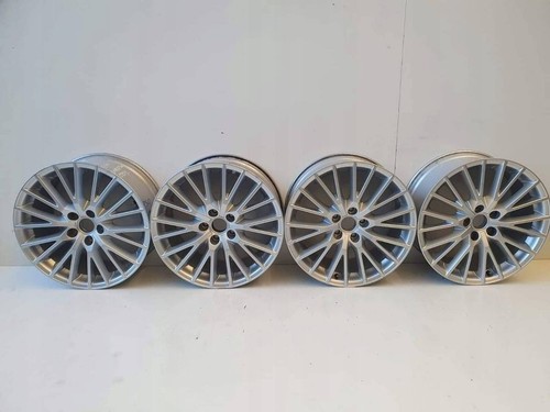 Audi tts mk3 2016 set - audi, tt
