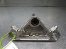 Suzuki LS650 Savage 1986-On