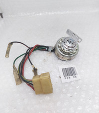 Genuine Honda C92 CA95 C71