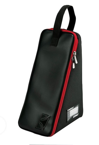 Tama powerpad pedal bag - powerpad,