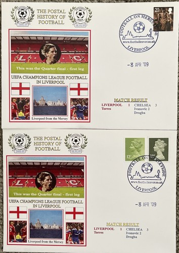 Liverpool chelsea champions - chelsea,