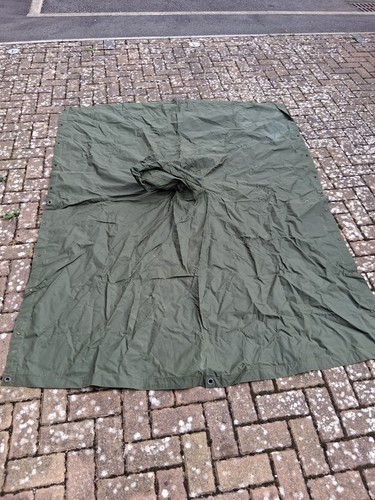 British army olive green - army,