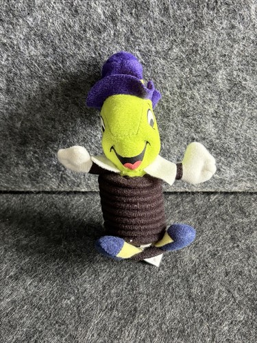 Vintage 2003 mcdonalds disney - 2003,