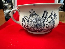 Antique Keeling & Co Losol