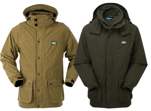 Ridgeline torrent iii jacket - ridgeline,