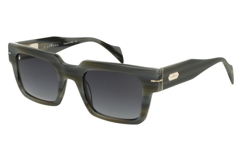John richmond signed men - richmond, men's