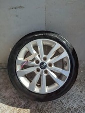 Kia Ceed Crdi 2 Isg Hatchback