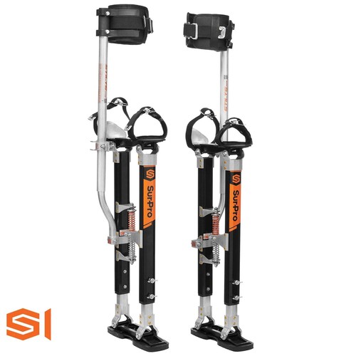 Surpro single sided - s1,