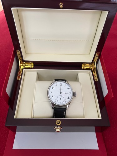 Benson mens wrist - wrist, marriage