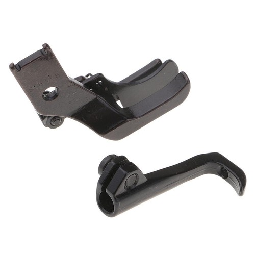 Sewing machine walking foot - walking,