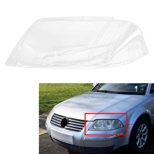 Headlight lens cover - headlight,