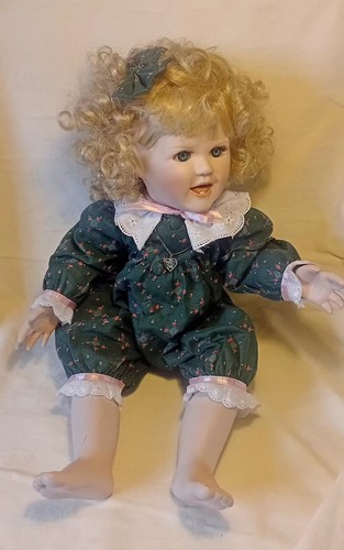 Vintage 90s hamilton - vintage,
