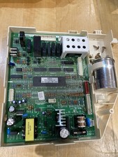 Genuine Samsung Main Control