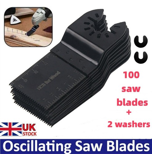 100 blade reciprocating saw - reciprocating,
