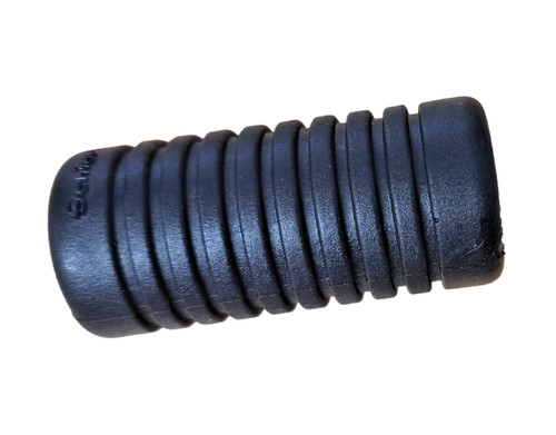 Gear lever rubber for - rubber,