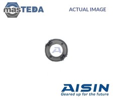 BH-002 CLUTCH RELEASE BEARING RELEASER AISIN FOR HONDA CIVIC VI,ACCORD V 2L