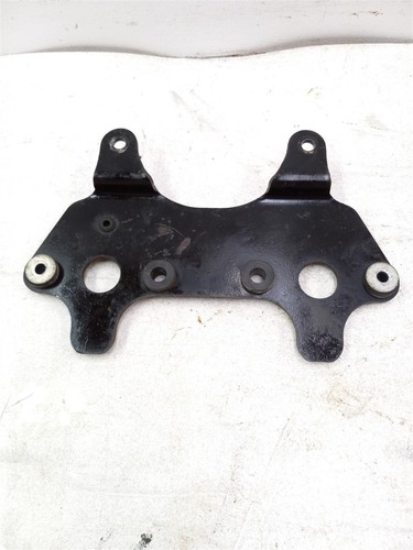 Suzuki 185 ts185 meter - 185, ts