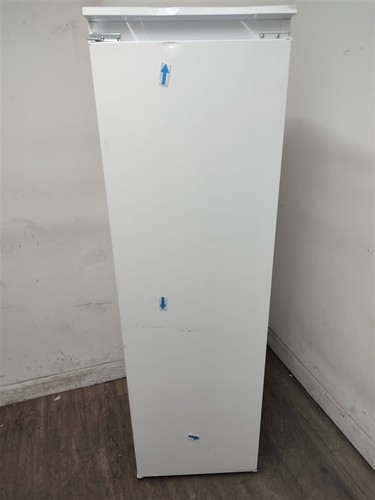 Hotpoint htsd18a011a1 fridge - hotpoint,
