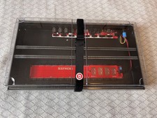 Befaco 7U Eurorack Case