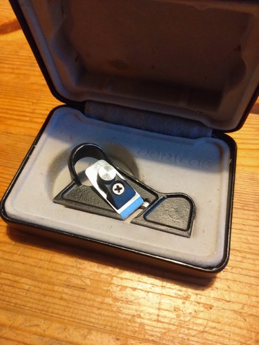 Veritas miniature edge plane - miniature,