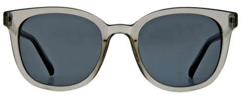 Foster grant mens - foster,