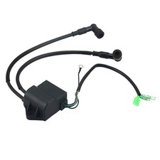 Marine engine parts - marine, compatible