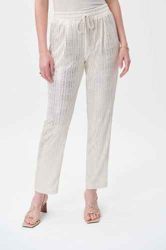Joseph ribkoff 231088 size - joseph,