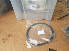 Mercedes O rings part number