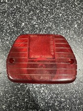 Genuine YAMAHA T50 TOWN MATE