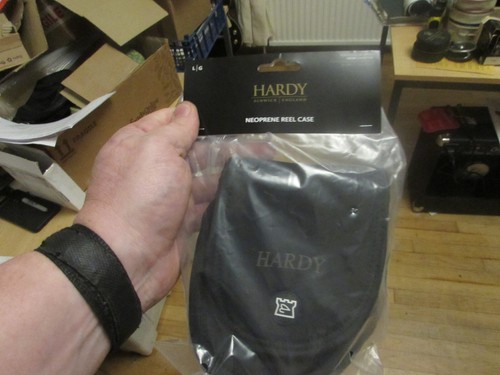 Brand new large - brand,
