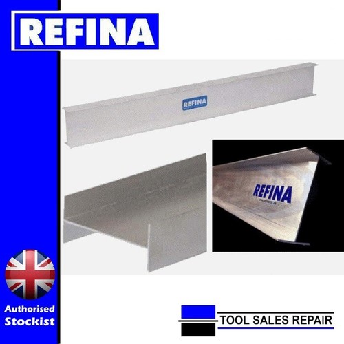 Refina profile section beam - refina, i