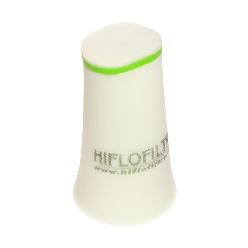Air filter hiflo for yamaha - hiflo,