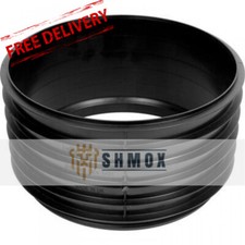 Underground drainage manhole - underground,