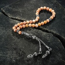 1000 Ct Silver Turkish Kazaz