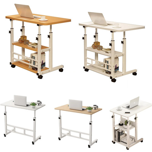 Adjustable home study table - adjustable,