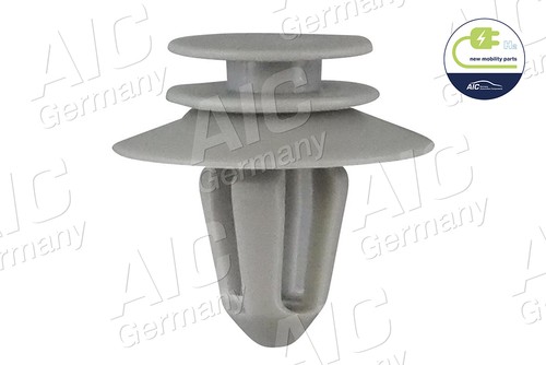 Fits aic 57326 clip - 57326, clip,