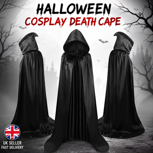 Halloween unisex cosplay - halloween,
