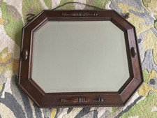 Vintage Antique Arts & Crafts