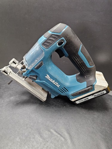 Makita jv183d 18v - jv183d,