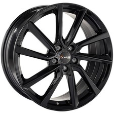 ALLOY WHEEL AVUS AC-518 FOR