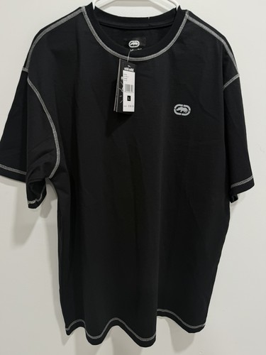 Ecko unltd men size - ecko, short