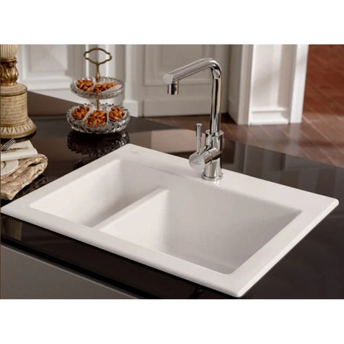 Villeroy boch subway - villeroy, 60