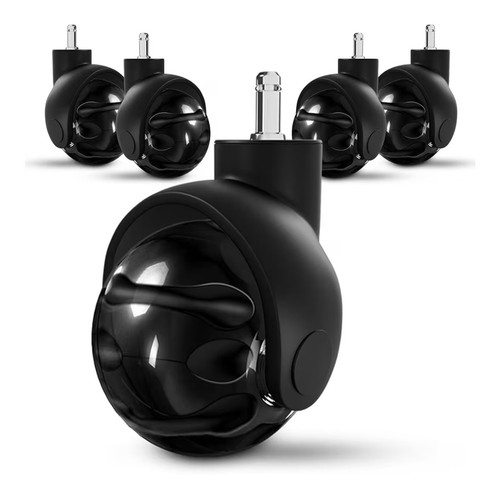Sytopia office chair wheels - office,