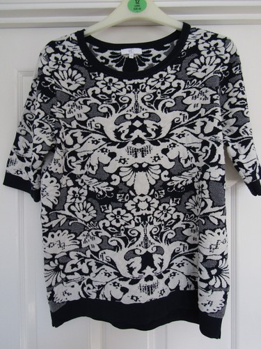 Country casuals ladies - country,