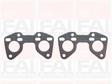 FAI EM220 Exhaust Manifold Gasket Repair Set Seal Fits Citroen DS Peugeot