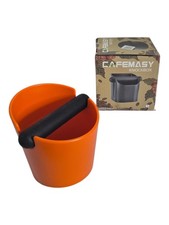 Jadeshay 5" Coffee Grounds