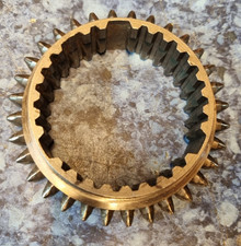 22G239 1st Gear outer hub fits